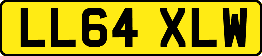 LL64XLW
