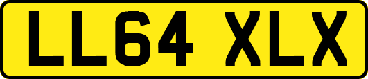 LL64XLX