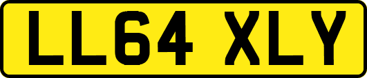 LL64XLY