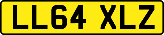 LL64XLZ