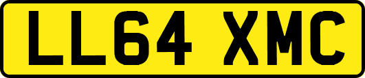 LL64XMC