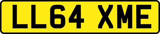 LL64XME