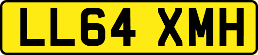 LL64XMH