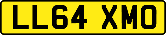 LL64XMO