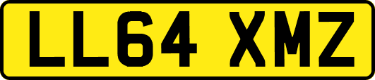 LL64XMZ