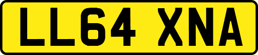 LL64XNA