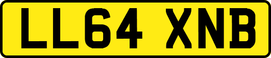 LL64XNB
