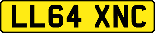 LL64XNC