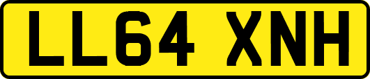 LL64XNH