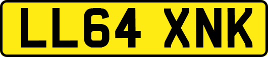 LL64XNK