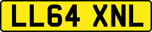 LL64XNL