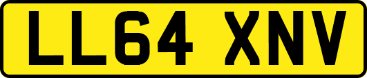 LL64XNV