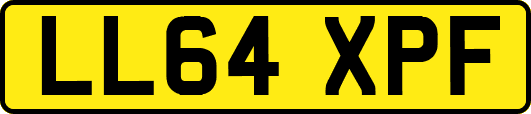 LL64XPF