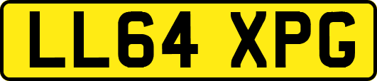 LL64XPG