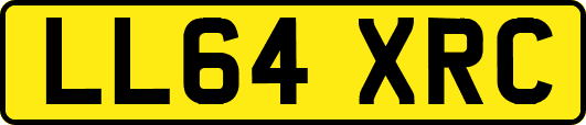 LL64XRC
