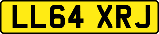 LL64XRJ