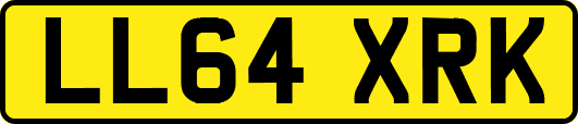 LL64XRK