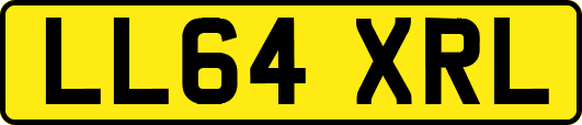 LL64XRL