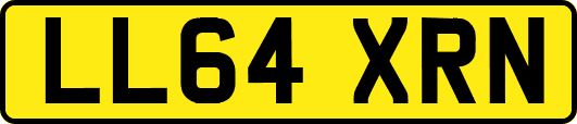 LL64XRN