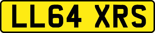 LL64XRS