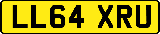 LL64XRU