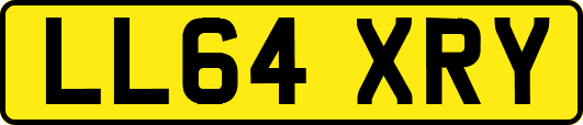 LL64XRY