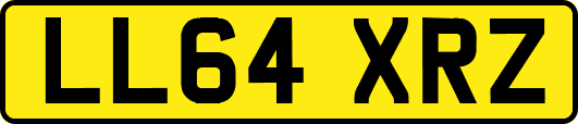 LL64XRZ