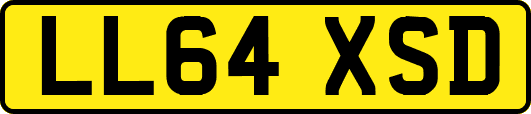 LL64XSD