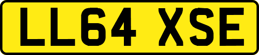LL64XSE