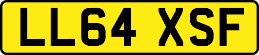 LL64XSF