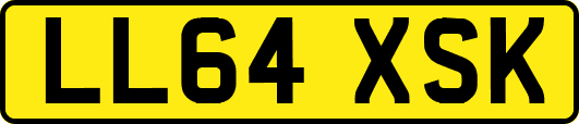 LL64XSK