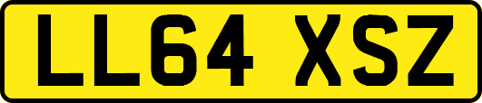LL64XSZ