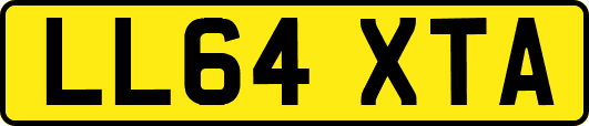 LL64XTA