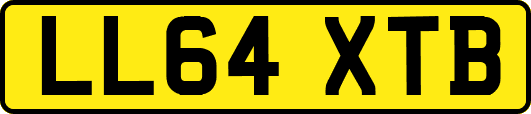 LL64XTB