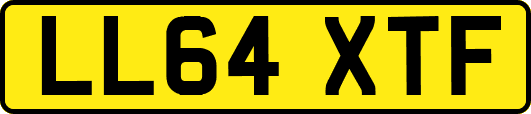 LL64XTF