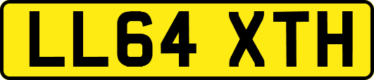 LL64XTH