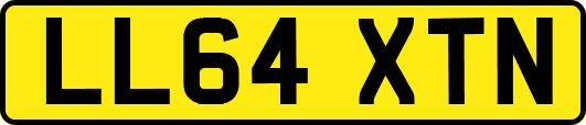 LL64XTN