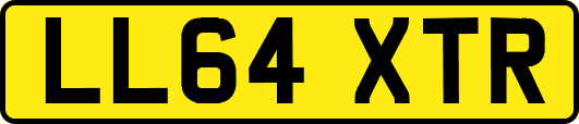 LL64XTR