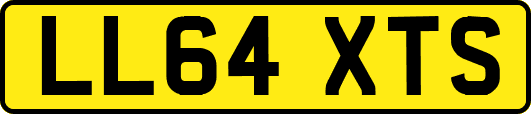 LL64XTS