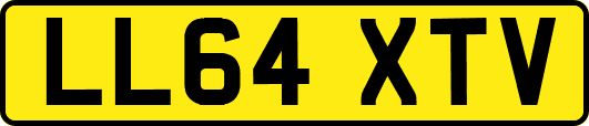 LL64XTV