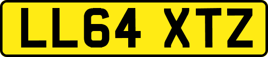 LL64XTZ