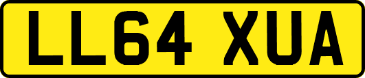 LL64XUA