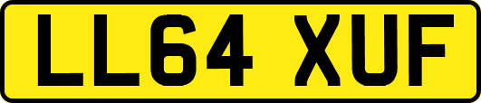 LL64XUF