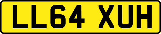 LL64XUH