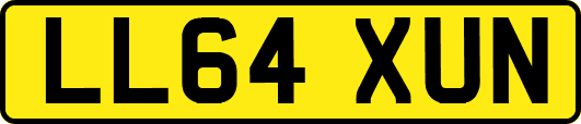 LL64XUN