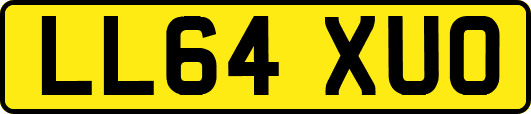 LL64XUO