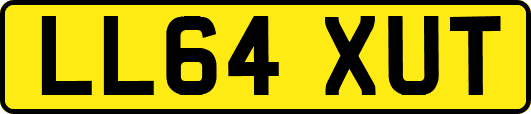 LL64XUT