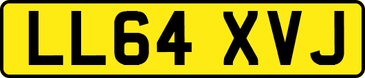LL64XVJ