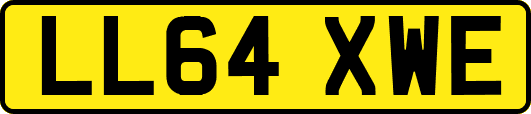 LL64XWE
