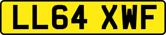 LL64XWF